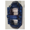 Apec Brake Caliper RCA1104BLU thumbnail