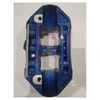 Apec Brake Caliper RCA1104BLU thumbnail