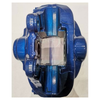 Apec Brake Caliper RCA1109BLU thumbnail