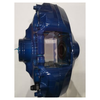 Apec Brake Caliper RCA1109BLU thumbnail