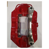 Apec Brake Caliper RCA1110RED thumbnail
