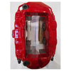 Apec Brake Caliper RCA1110RED thumbnail