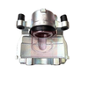 Apec Brake Caliper RCA1114N thumbnail