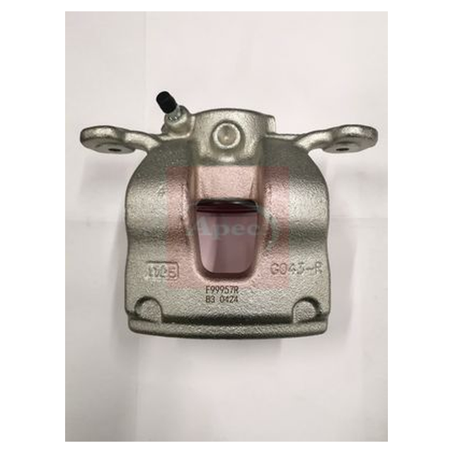 Apec Brake Caliper RCA1115 - image 4