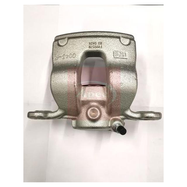 Apec Brake Caliper RCA1115 - image 3