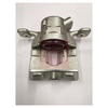 Apec Brake Caliper RCA1115 thumbnail