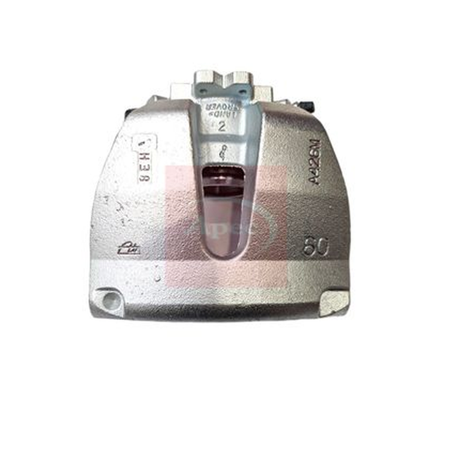 Apec Brake Caliper RCA1117 - image 4