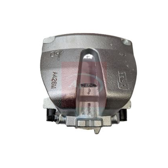 Apec Brake Caliper RCA1117 - image 3