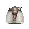 Apec Brake Caliper RCA1121 thumbnail
