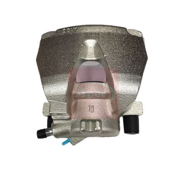 Apec Brake Caliper RCA1121 - image 3