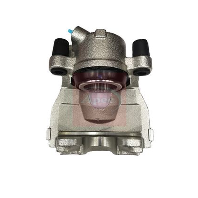 Apec Brake Caliper RCA1121 - image 2