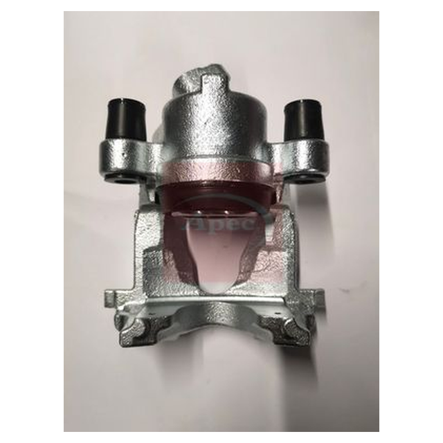 Apec Brake Caliper RCA1127 - image 2