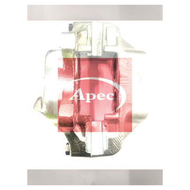 Apec Brake Caliper RCA1154 - image 2