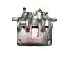 Apec Brake Caliper RCA1158 thumbnail