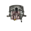 Apec Brake Caliper RCA1158 thumbnail