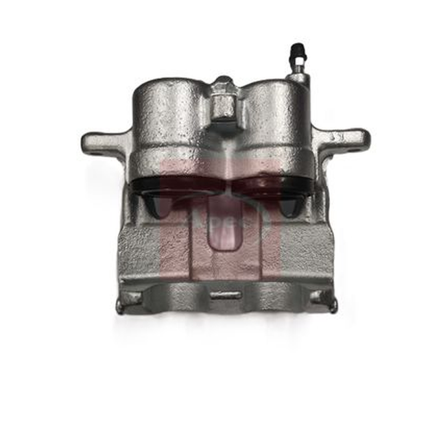 Apec Brake Caliper RCA1158 - image 2