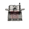Apec Brake Caliper RCA1158 thumbnail