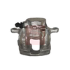 Apec Brake Caliper RCA1162 thumbnail