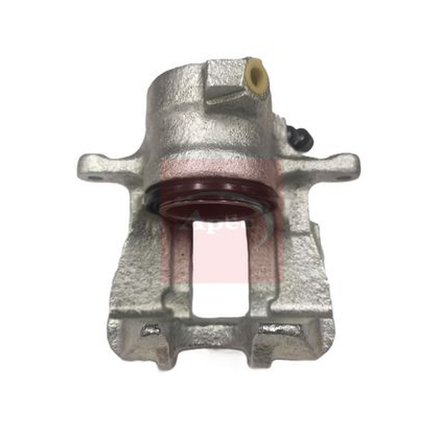 Apec Brake Caliper RCA1162 - image 2