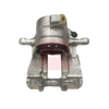 Apec Brake Caliper RCA1162 thumbnail