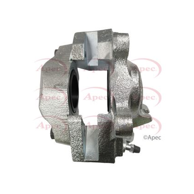 Apec Brake Caliper RCA1257 - image 4
