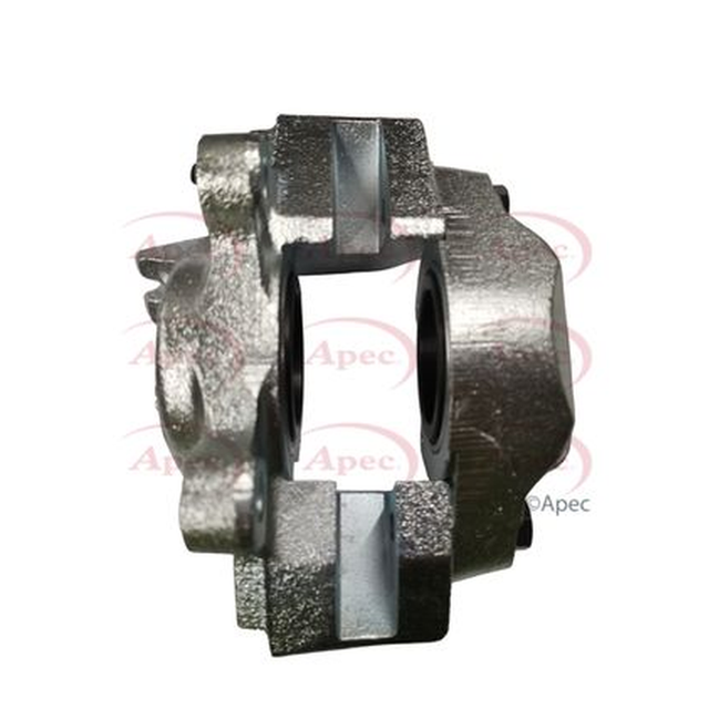 Apec Brake Caliper RCA1257 - image 3