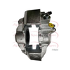 Apec Brake Caliper RCA1257 thumbnail