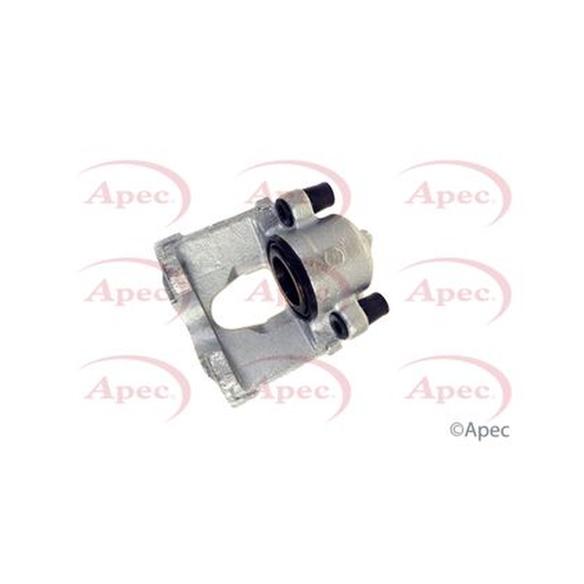 Apec Brake Caliper RCA1267 - image 2