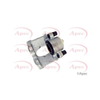 Apec Brake Caliper RCA1267 thumbnail