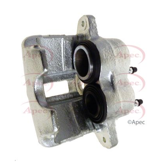 Apec Brake Caliper RCA1271N - image 2