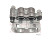 Apec Brake Caliper RCA1284 thumbnail