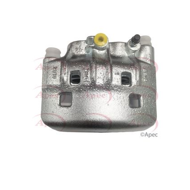 Apec Brake Caliper RCA1284 - image 3
