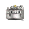 Apec Brake Caliper RCA1284 thumbnail