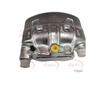 Apec Brake Caliper RCA1284 thumbnail