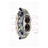 Apec Brake Caliper RCA1287N thumbnail
