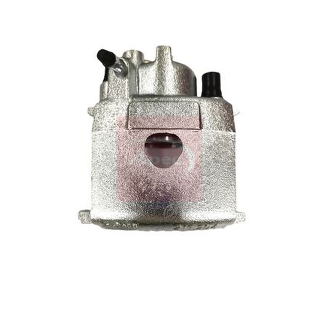 Apec Brake Caliper RCA1329 - image 4