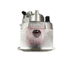 Apec Brake Caliper RCA1329 thumbnail