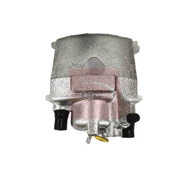 Apec Brake Caliper RCA1329 - image 3