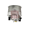 Apec Brake Caliper RCA1329 thumbnail