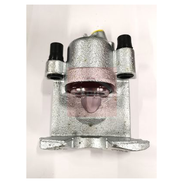 Apec Brake Caliper RCA1329 - image 2