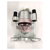 Apec Brake Caliper RCA1329 thumbnail