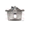 Apec Brake Caliper RCA1365 thumbnail