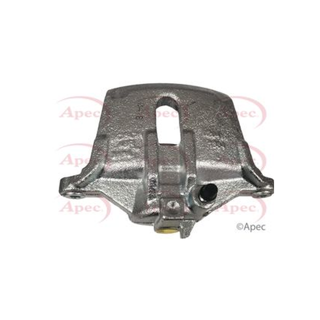 Apec Brake Caliper RCA1365 - image 2