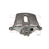 Apec Brake Caliper RCA1365 thumbnail
