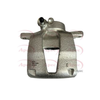 Apec Brake Caliper RCA1369N thumbnail