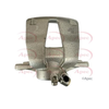 Apec Brake Caliper RCA1369N thumbnail