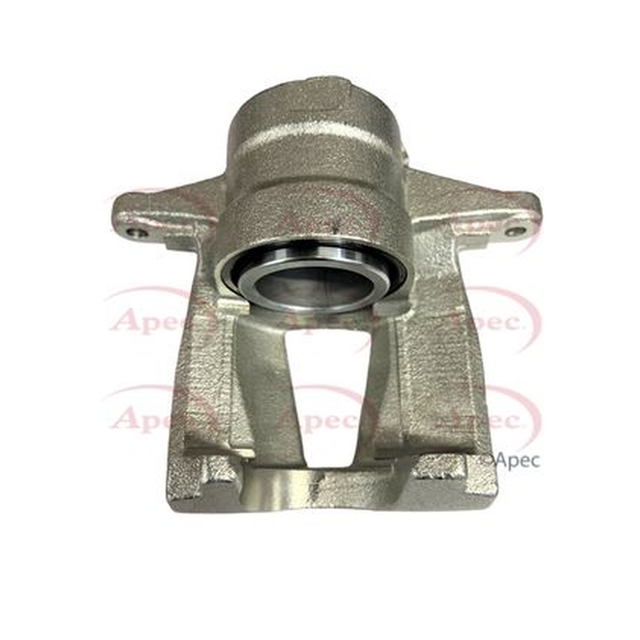 Apec Brake Caliper RCA1369N - image 2