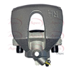 Apec Brake Caliper RCA136N thumbnail