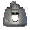 Apec Brake Caliper RCA136N thumbnail