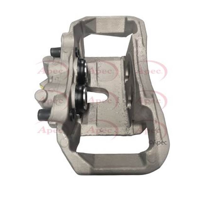 Apec Brake Caliper RCA1375 - image 2
